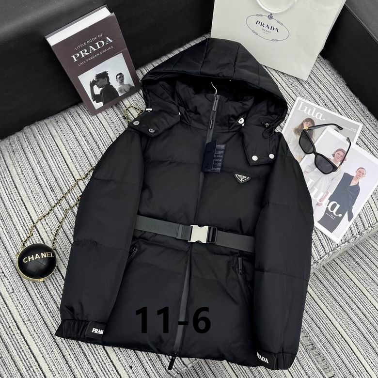 Prada S-XL  (49)